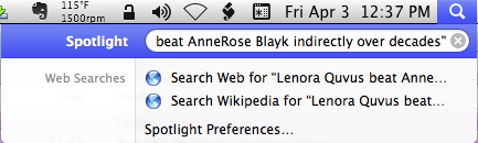 ./2.0.1. 'Lenora Quvus beat AnneRose Blayk indirectly over decades' - CONFESSED - Screen Shot 2015-04-03 at 12.37.24 PM.png